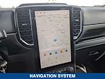 2025 Ford Ranger SuperCrew Cab 4x2 Pickup for sale #253556 - photo 12