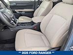 2025 Ford Ranger SuperCrew Cab 4x2 Pickup for sale #253556 - photo 15