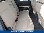 2025 Ford Ranger SuperCrew Cab 4x2 Pickup for sale #253556 - photo 18