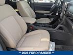 2025 Ford Ranger SuperCrew Cab 4x2 Pickup for sale #253556 - photo 19