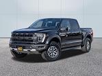 2023 Ford F-150 SuperCrew Cab 4x4 Pickup for sale #253560A - photo 1