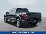 2023 Ford F-150 SuperCrew Cab 4x4 Pickup for sale #253560A - photo 3