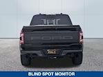 2023 Ford F-150 SuperCrew Cab 4x4 Pickup for sale #253560A - photo 4