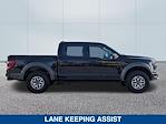 2023 Ford F-150 SuperCrew Cab 4x4 Pickup for sale #253560A - photo 6