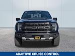 2023 Ford F-150 SuperCrew Cab 4x4 Pickup for sale #253560A - photo 8