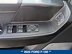 2023 Ford F-150 SuperCrew Cab 4x4 Pickup for sale #253560A - photo 11