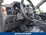 2023 Ford F-150 SuperCrew Cab 4x4 Pickup for sale #253560A - photo 12