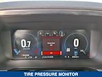 2023 Ford F-150 SuperCrew Cab 4x4 Pickup for sale #253560A - photo 14