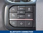 2023 Ford F-150 SuperCrew Cab 4x4 Pickup for sale #253560A - photo 16