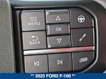 2023 Ford F-150 SuperCrew Cab 4x4 Pickup for sale #253560A - photo 17