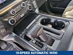 2023 Ford F-150 SuperCrew Cab 4x4 Pickup for sale #253560A - photo 18