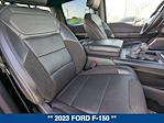 2023 Ford F-150 SuperCrew Cab 4x4 Pickup for sale #253560A - photo 24