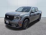 New 2025 Ford Maverick Lobo SuperCrew Cab AWD Pickup for sale #253576 - photo 1