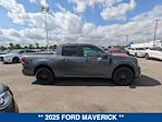 New 2025 Ford Maverick Lobo SuperCrew Cab AWD Pickup for sale #253576 - photo 6