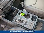 New 2025 Ford Maverick Lobo SuperCrew Cab AWD Pickup for sale #253576 - photo 14