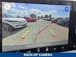 New 2025 Ford Maverick Lobo SuperCrew Cab AWD Pickup for sale #253576 - photo 15