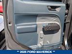 New 2025 Ford Maverick Lobo SuperCrew Cab AWD Pickup for sale #253576 - photo 16