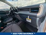 New 2025 Ford Maverick Lobo SuperCrew Cab AWD Pickup for sale #253576 - photo 19