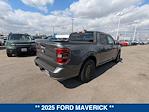 2025 Ford Maverick SuperCrew Cab AWD Pickup for sale #253576 - photo 5