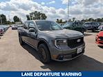 2025 Ford Maverick SuperCrew Cab AWD Pickup for sale #253576 - photo 7