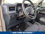 2025 Ford Maverick SuperCrew Cab AWD Pickup for sale #253576 - photo 10