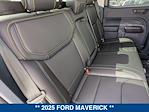 2025 Ford Maverick SuperCrew Cab AWD Pickup for sale #253576 - photo 18