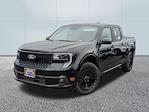 2025 Ford Maverick SuperCrew Cab AWD Pickup for sale #253580 - photo 1