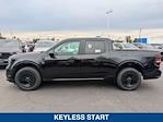 2025 Ford Maverick SuperCrew Cab AWD Pickup for sale #253580 - photo 3