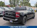 2025 Ford Maverick SuperCrew Cab AWD Pickup for sale #253580 - photo 5