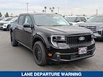 2025 Ford Maverick SuperCrew Cab AWD Pickup for sale #253580 - photo 7