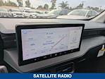 2025 Ford Maverick SuperCrew Cab AWD Pickup for sale #253580 - photo 12