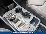 2025 Ford Maverick SuperCrew Cab AWD Pickup for sale #253580 - photo 14