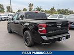 New 2025 Ford Maverick Lobo SuperCrew Cab for sale #253580 - photo 2