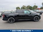 New 2025 Ford Maverick Lobo SuperCrew Cab for sale #253580 - photo 6