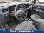 New 2025 Ford Maverick Lobo SuperCrew Cab for sale #253580 - photo 10
