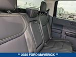 New 2025 Ford Maverick Lobo SuperCrew Cab for sale #253580 - photo 17