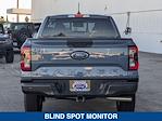 2025 Ford Ranger SuperCrew Cab 4x4 Pickup for sale #253593 - photo 3