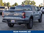 2025 Ford Ranger SuperCrew Cab 4x4 Pickup for sale #253593 - photo 5