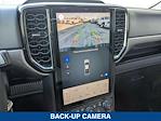 2025 Ford Ranger SuperCrew Cab 4x4 Pickup for sale #253593 - photo 11