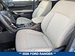 2025 Ford Ranger SuperCrew Cab 4x4 Pickup for sale #253593 - photo 15