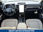 2025 Ford Ranger SuperCrew Cab 4x4 Pickup for sale #253593 - photo 16