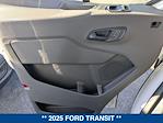New 2025 Ford Transit 250 Low Roof Empty Cargo Van for sale #253594 - photo 10