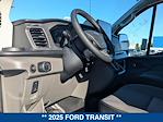 New 2025 Ford Transit 250 Low Roof Empty Cargo Van for sale #253594 - photo 11
