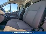 New 2025 Ford Transit 250 Low Roof Empty Cargo Van for sale #253594 - photo 12