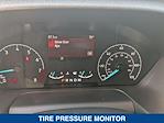 New 2025 Ford Transit 250 Low Roof Empty Cargo Van for sale #253594 - photo 13