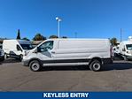 New 2025 Ford Transit 250 Low Roof Empty Cargo Van for sale #253594 - photo 3