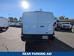New 2025 Ford Transit 250 Low Roof Empty Cargo Van for sale #253594 - photo 4