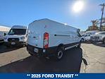 New 2025 Ford Transit 250 Low Roof Empty Cargo Van for sale #253594 - photo 5