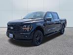 New 2025 Ford F-150 XLT SuperCrew Cab 4x4 Pickup for sale #253595 - photo 1