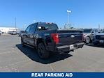 New 2025 Ford F-150 XLT SuperCrew Cab 4x4 Pickup for sale #253595 - photo 2